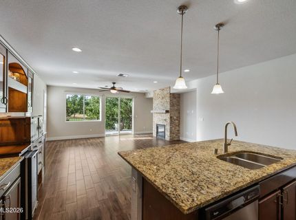3210 Covent Garden Drive, Reno, NV 89509 Photo