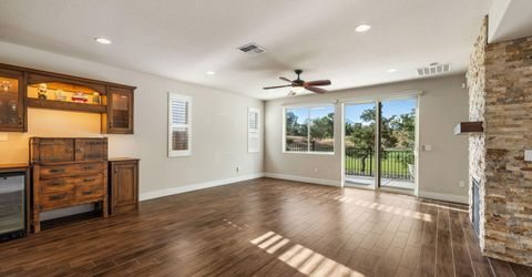 3210 Covent Garden Drive, Reno, NV 89509 Photo