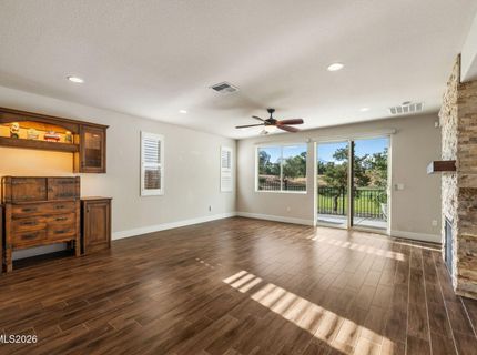 3210 Covent Garden Drive, Reno, NV 89509 Photo