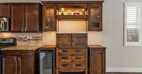 3210 Covent Garden Drive, Reno, NV 89509 Photo
