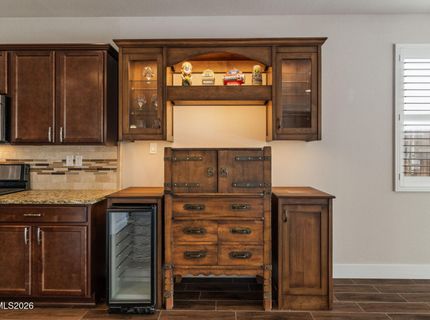 3210 Covent Garden Drive, Reno, NV 89509 Photo