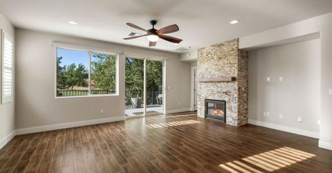 3210 Covent Garden Drive, Reno, NV 89509 Photo