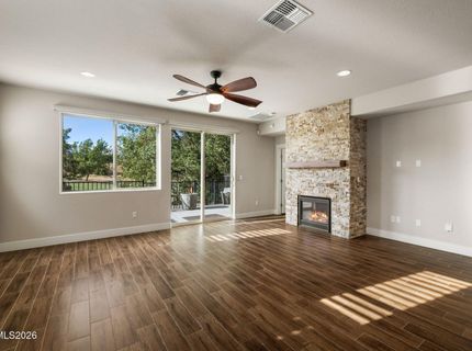 3210 Covent Garden Drive, Reno, NV 89509 Photo