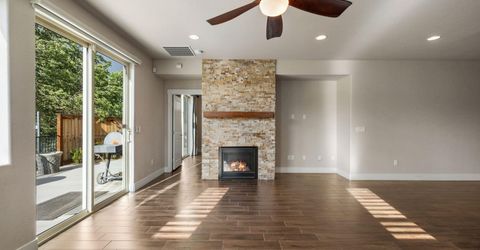 3210 Covent Garden Drive, Reno, NV 89509 Photo