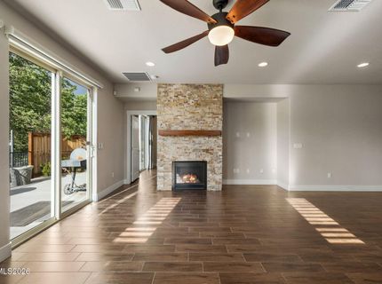 3210 Covent Garden Drive, Reno, NV 89509 Photo