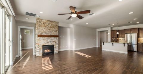 3210 Covent Garden Drive, Reno, NV 89509 Photo