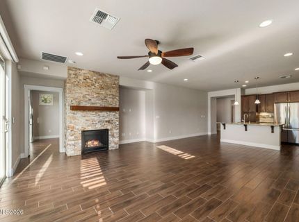3210 Covent Garden Drive, Reno, NV 89509 Photo