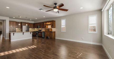 3210 Covent Garden Drive, Reno, NV 89509 Photo