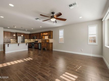 3210 Covent Garden Drive, Reno, NV 89509 Photo
