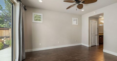 3210 Covent Garden Drive, Reno, NV 89509 Photo