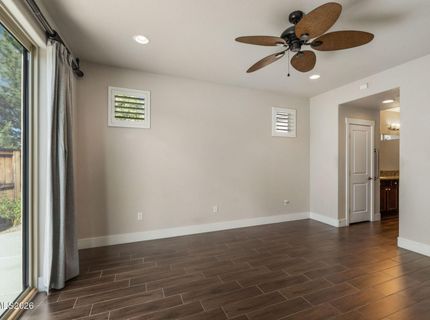 3210 Covent Garden Drive, Reno, NV 89509 Photo