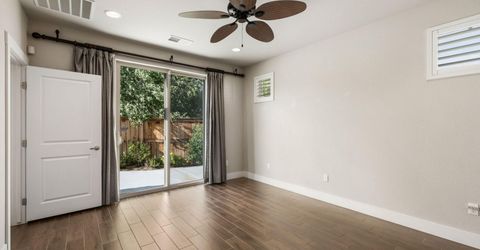 3210 Covent Garden Drive, Reno, NV 89509 Photo