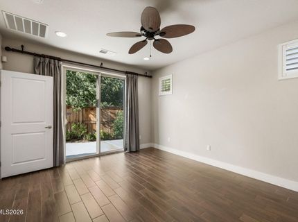 3210 Covent Garden Drive, Reno, NV 89509 Photo