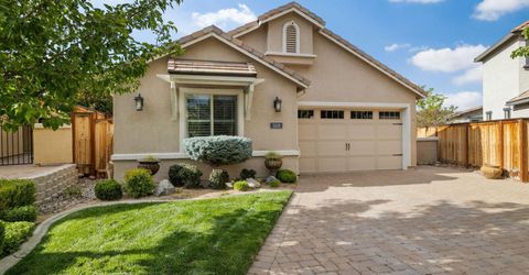 3210 Covent Garden Drive, Reno, NV 89509 Photo