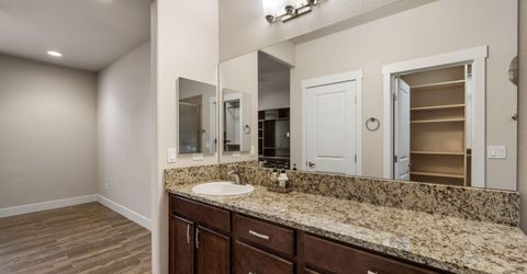 3210 Covent Garden Drive, Reno, NV 89509 Photo
