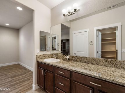 3210 Covent Garden Drive, Reno, NV 89509 Photo