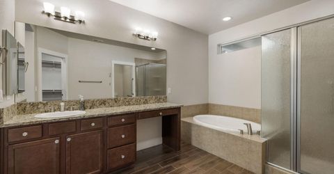 3210 Covent Garden Drive, Reno, NV 89509 Photo