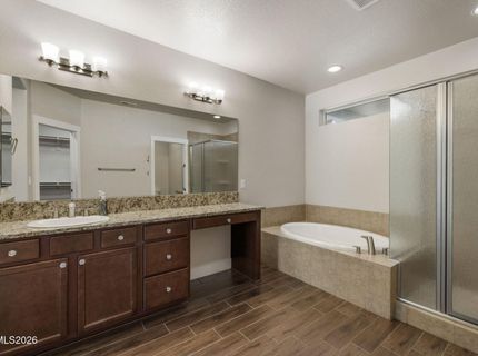 3210 Covent Garden Drive, Reno, NV 89509 Photo