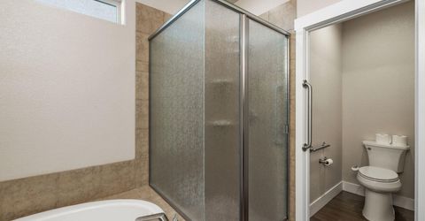 3210 Covent Garden Drive, Reno, NV 89509 Photo