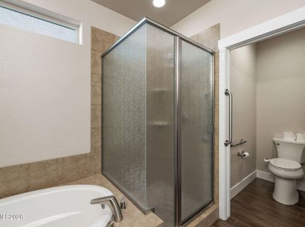3210 Covent Garden Drive, Reno, NV 89509 Photo