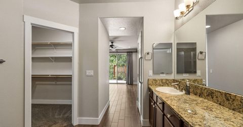 3210 Covent Garden Drive, Reno, NV 89509 Photo