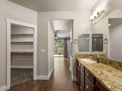 3210 Covent Garden Drive, Reno, NV 89509 Photo