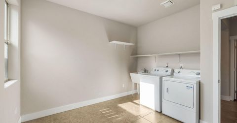 3210 Covent Garden Drive, Reno, NV 89509 Photo
