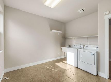 3210 Covent Garden Drive, Reno, NV 89509 Photo