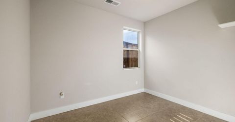 3210 Covent Garden Drive, Reno, NV 89509 Photo