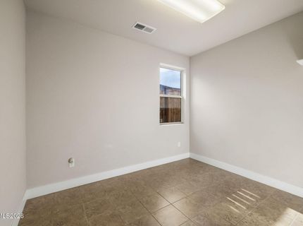 3210 Covent Garden Drive, Reno, NV 89509 Photo