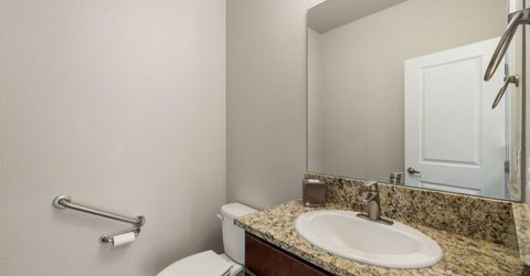 3210 Covent Garden Drive, Reno, NV 89509 Photo