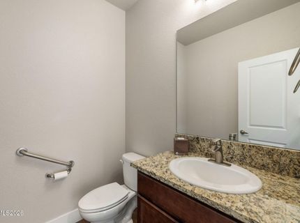 3210 Covent Garden Drive, Reno, NV 89509 Photo