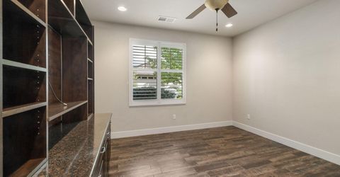 3210 Covent Garden Drive, Reno, NV 89509 Photo