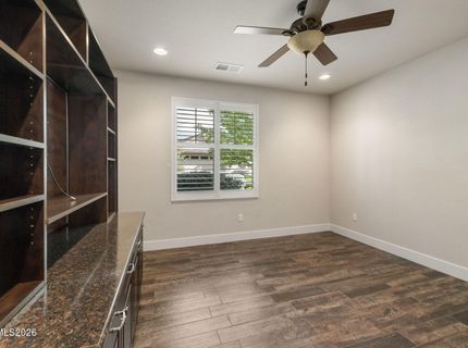 3210 Covent Garden Drive, Reno, NV 89509 Photo