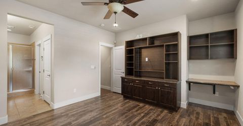 3210 Covent Garden Drive, Reno, NV 89509 Photo