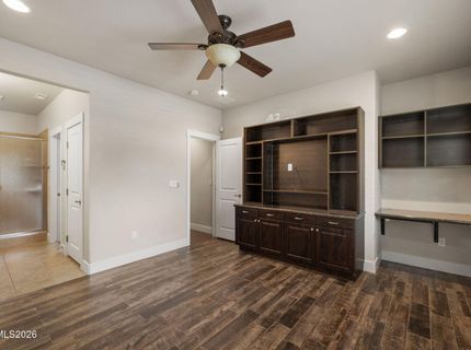 3210 Covent Garden Drive, Reno, NV 89509 Photo