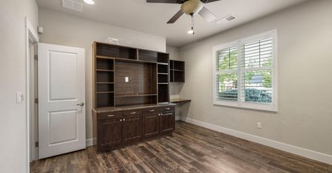 3210 Covent Garden Drive, Reno, NV 89509 Photo