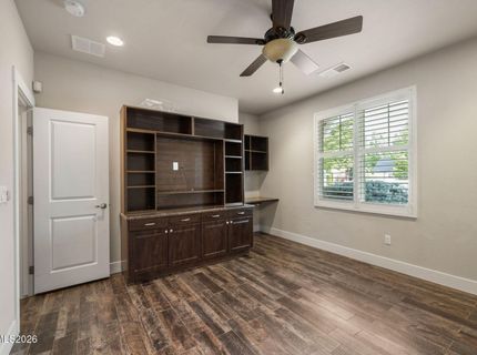 3210 Covent Garden Drive, Reno, NV 89509 Photo