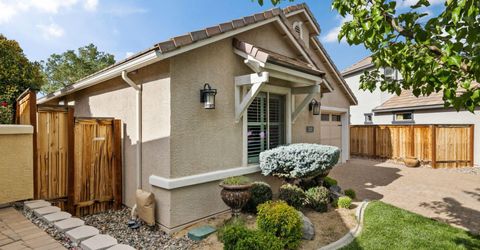 3210 Covent Garden Drive, Reno, NV 89509 Photo
