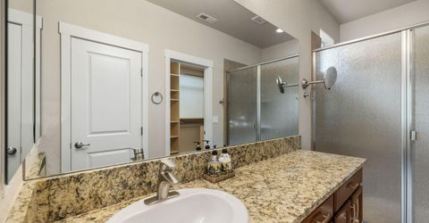 3210 Covent Garden Drive, Reno, NV 89509 Photo