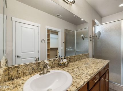 3210 Covent Garden Drive, Reno, NV 89509 Photo