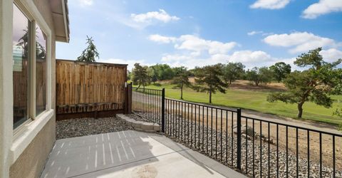 3210 Covent Garden Drive, Reno, NV 89509 Photo