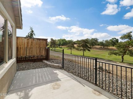 3210 Covent Garden Drive, Reno, NV 89509 Photo
