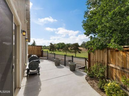 3210 Covent Garden Drive, Reno, NV 89509 Photo