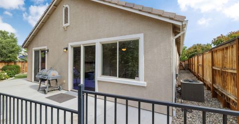 3210 Covent Garden Drive, Reno, NV 89509 Photo