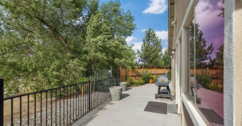 3210 Covent Garden Drive, Reno, NV 89509 Photo
