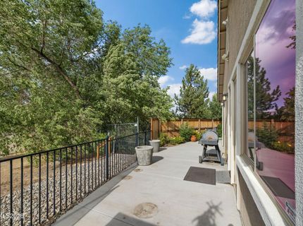 3210 Covent Garden Drive, Reno, NV 89509 Photo