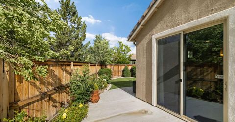 3210 Covent Garden Drive, Reno, NV 89509 Photo