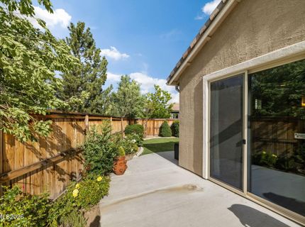 3210 Covent Garden Drive, Reno, NV 89509 Photo