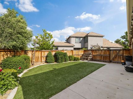 3210 Covent Garden Drive, Reno, NV 89509 Photo
